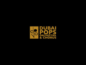DPO logo
