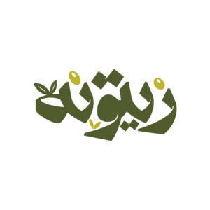 Zaytouna platform logo